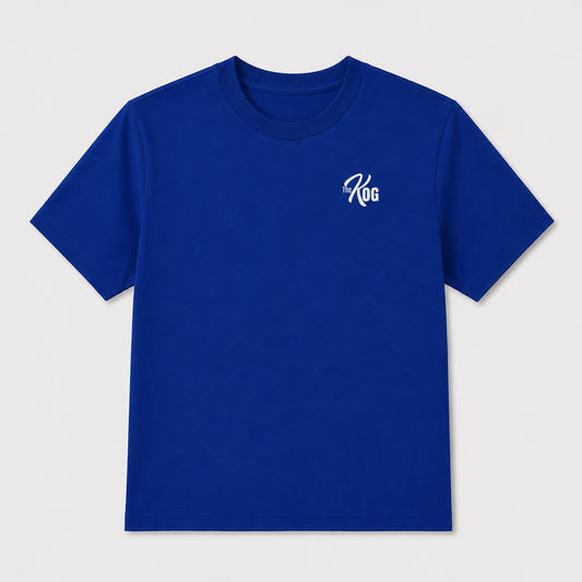 Advancement Tee