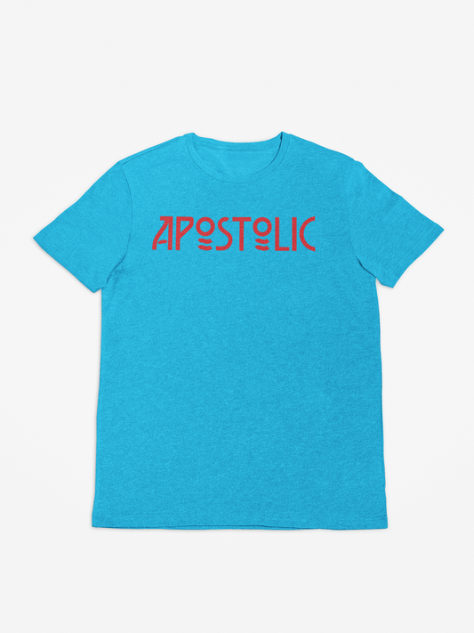 Apostolic